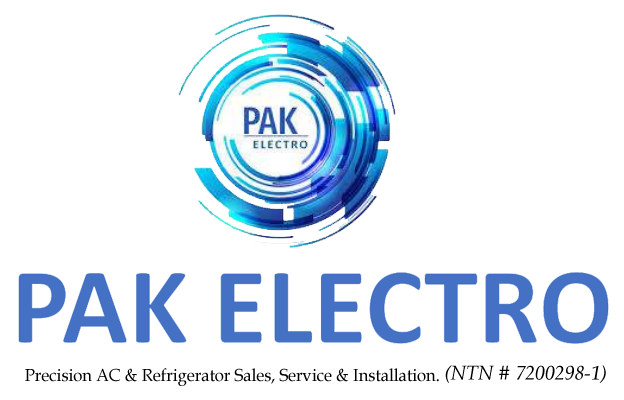 Pak Electro